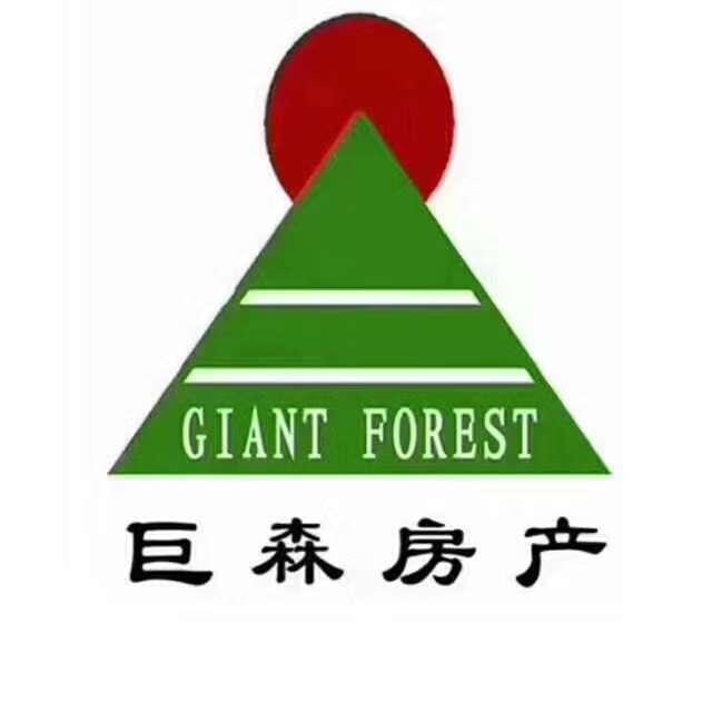平顶山市巨森房地产咨询 房地产/物业管理 100-499人