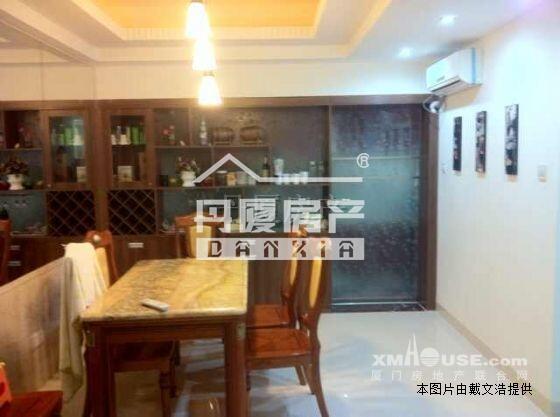 新景世纪城_4房2厅出售_思明区 - 厦门房地产联合网 (esf.xmhouse.